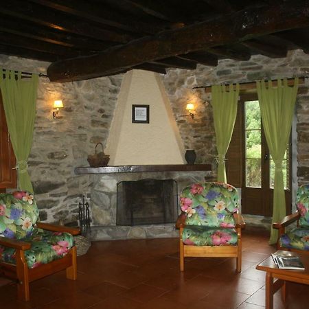 Casa Lao I Guest House El Pito Exterior photo
